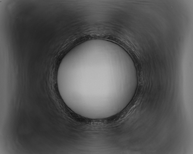 X0000095551297200712140927
