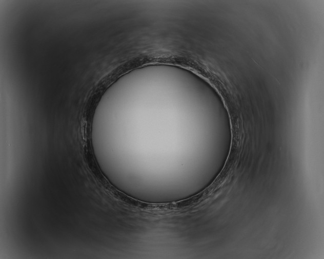 X0000095551301200712140927