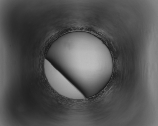 X0000095551302200712140927