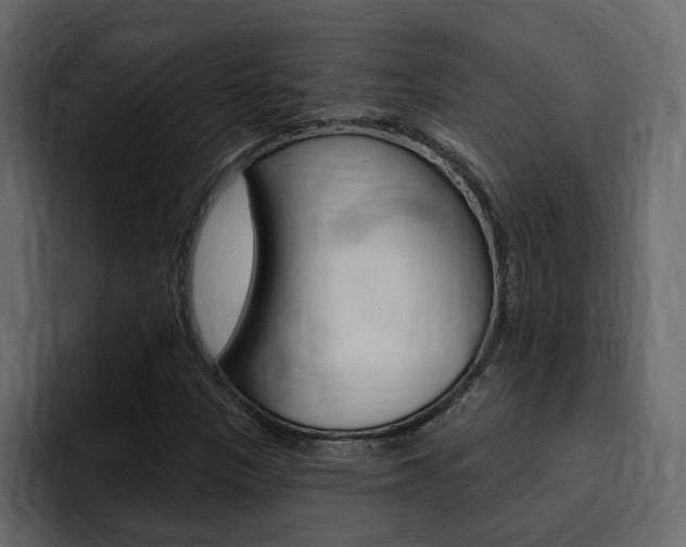 X0000095551305200712140927