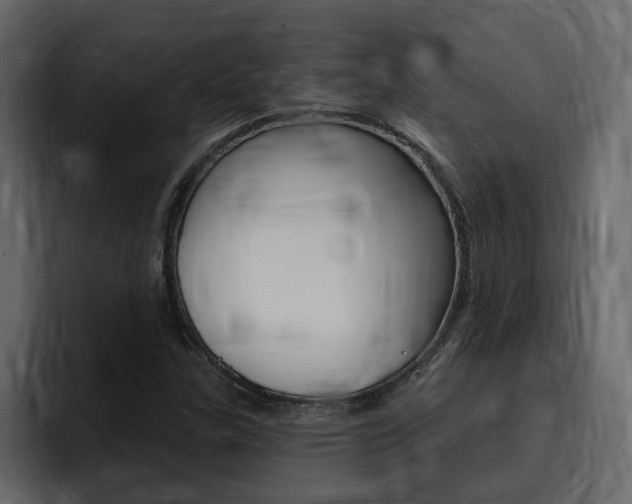 X0000095551307200712140927