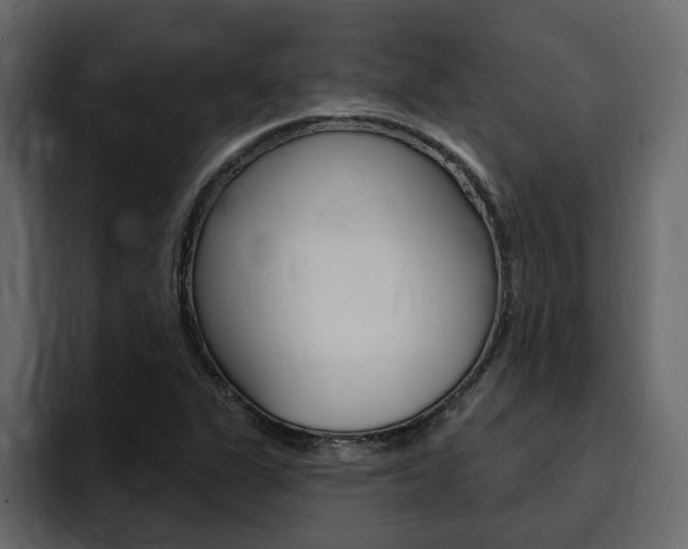 X0000095551311200712140927