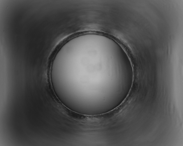 X0000095551312200712140927
