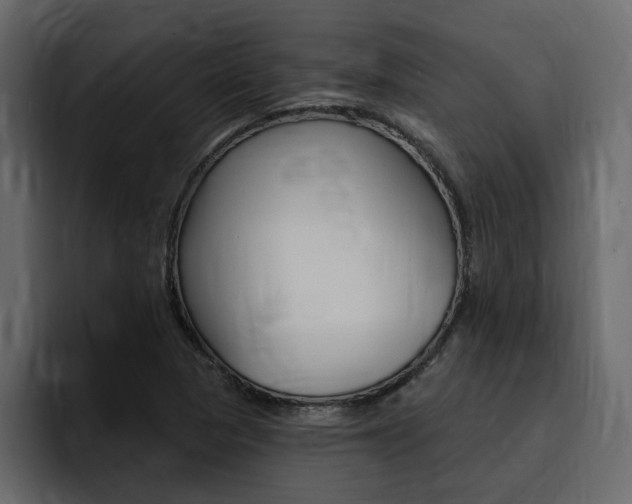 X0000095551313200712140927