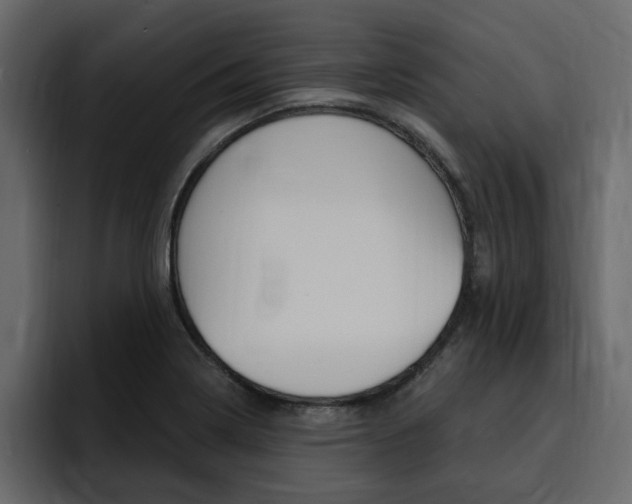 X0000095551322200712140927
