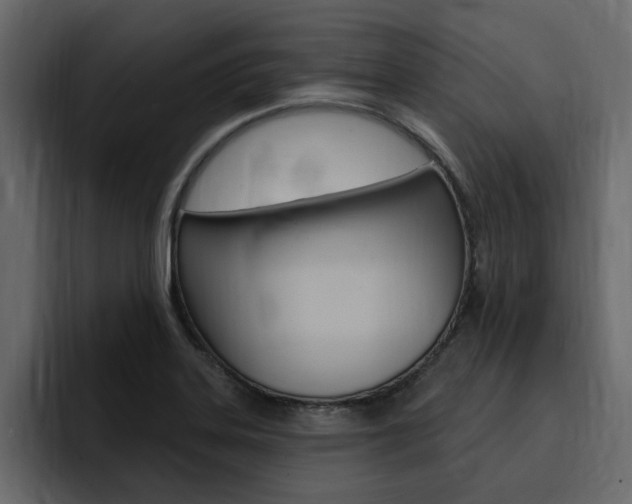 X0000095551323200712140927
