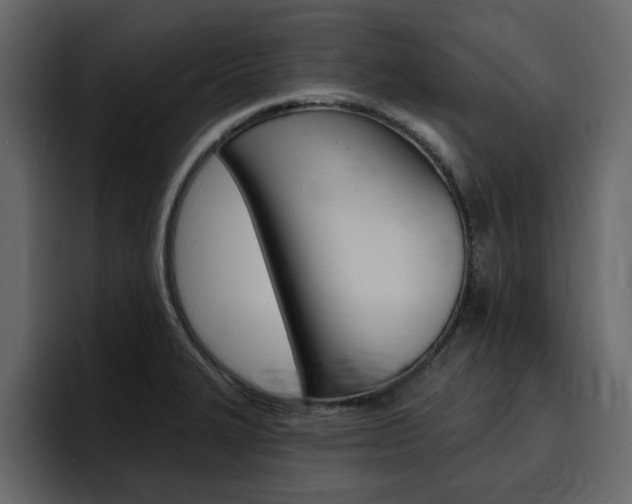 X0000095551327200712140927