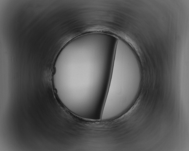 X0000095551329200712140927