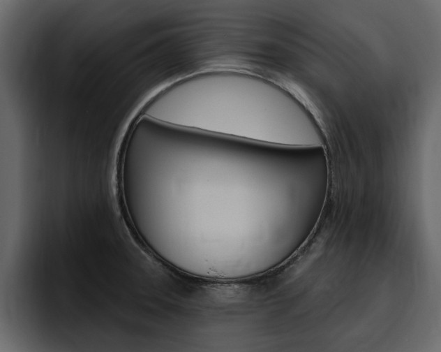 X0000095551331200712140928