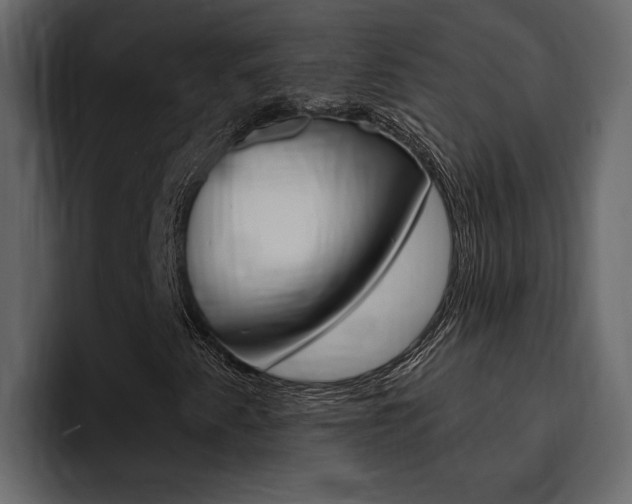 X0000095551345200712140927