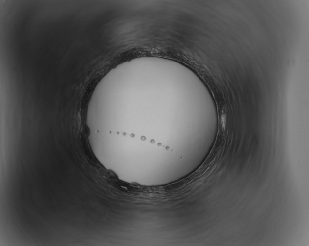 X0000095551347200712140927