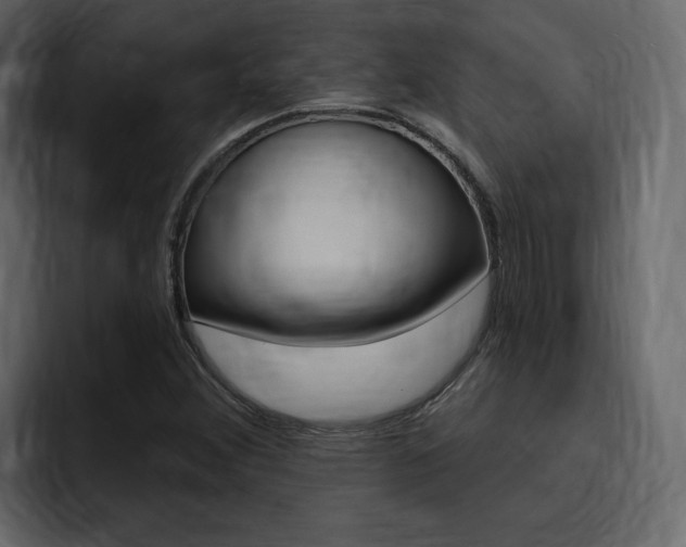 X0000095551356200712140927