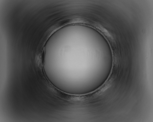X0000095551369200712140927