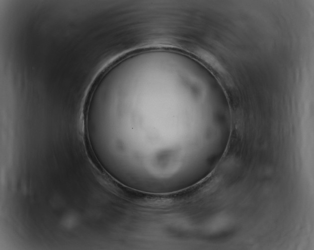 X0000095551372200712140927