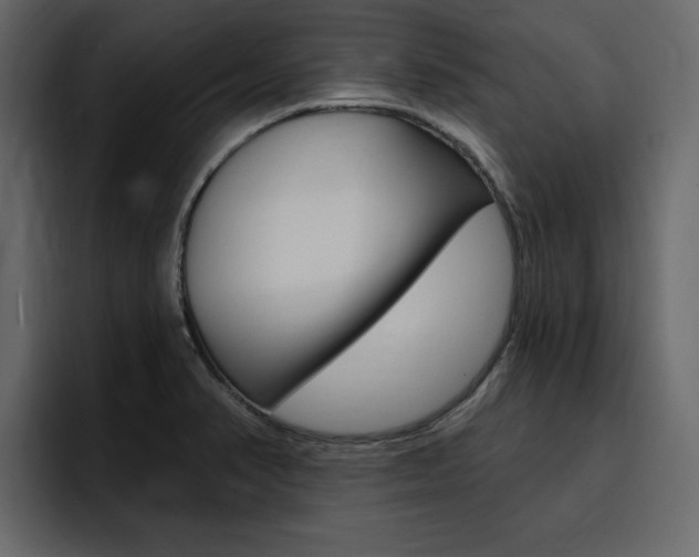 X0000095551374200712140927