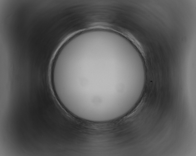 X0000095551376200712140927