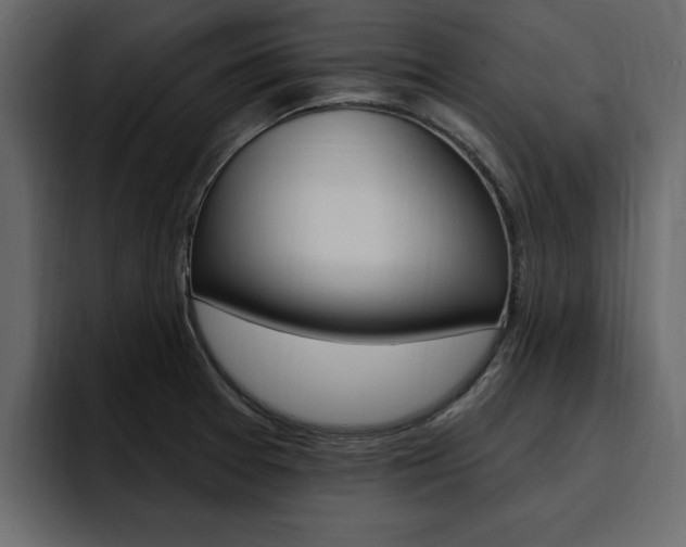 X0000095551377200712140927