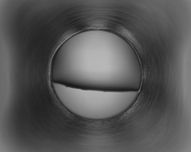 X0000095551378200712140927
