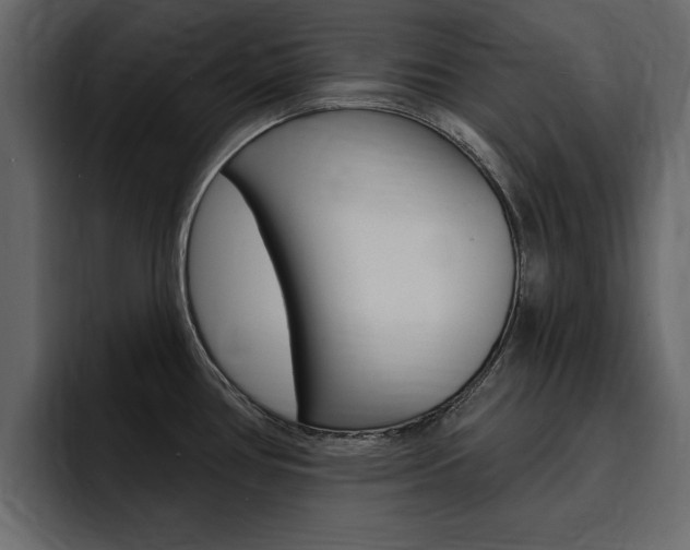 X0000095551386200712140927