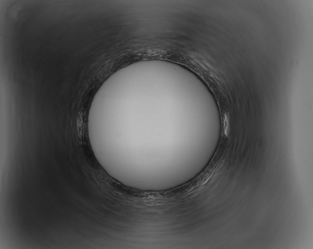 X0000095551395200712140926