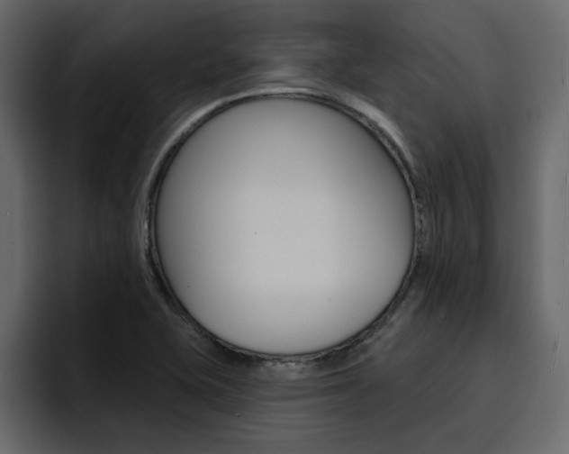 X0000095551415200712140926
