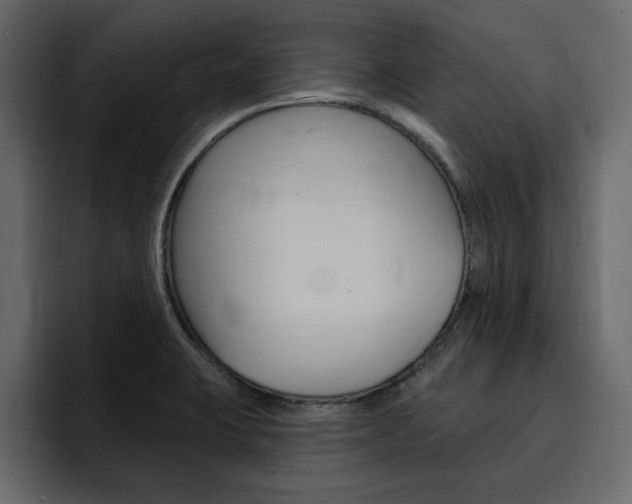 X0000095551423200712140926