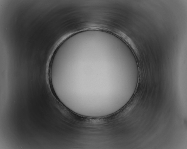 X0000095551427200712140926