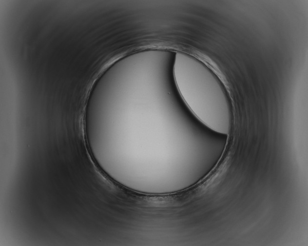 X0000095551433200712140926