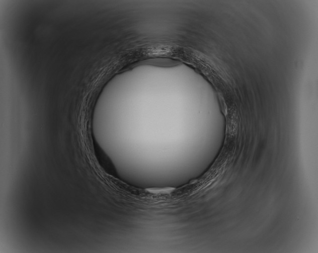 X0000095551441200712140926