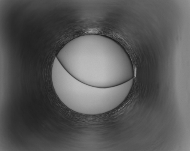 X0000095551443200712140926
