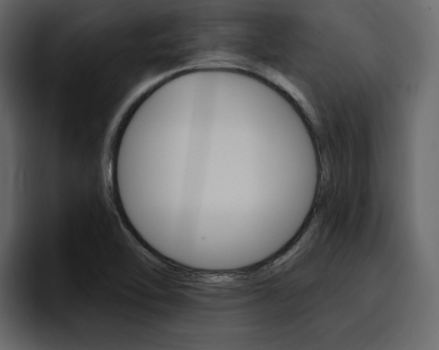 X0000095551462200712140926