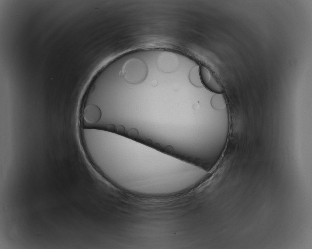X0000095551471200712140925