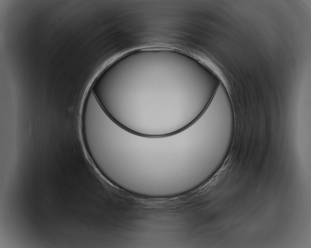 X0000095551485200712140925