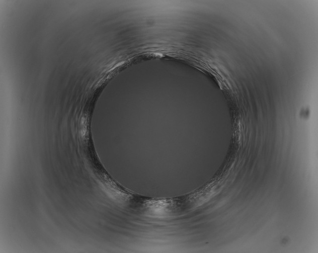 X0000095550131200712141603