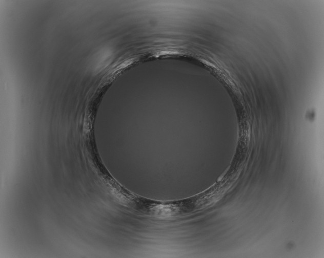 X0000095550277200712141602