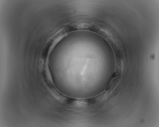 X0000095550327200712141601