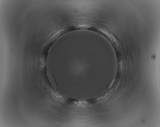 X0000095550517200712141558