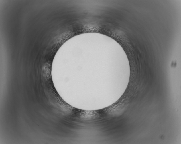 X0000095550672200712141556