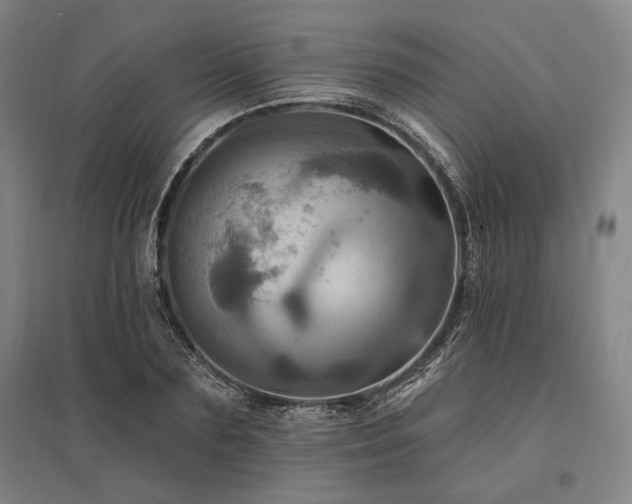 X0000095550883200712141553