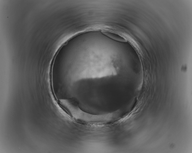 X0000095551055200712141551