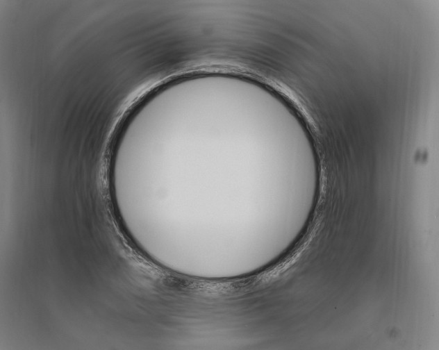 X0000095551074200712141550