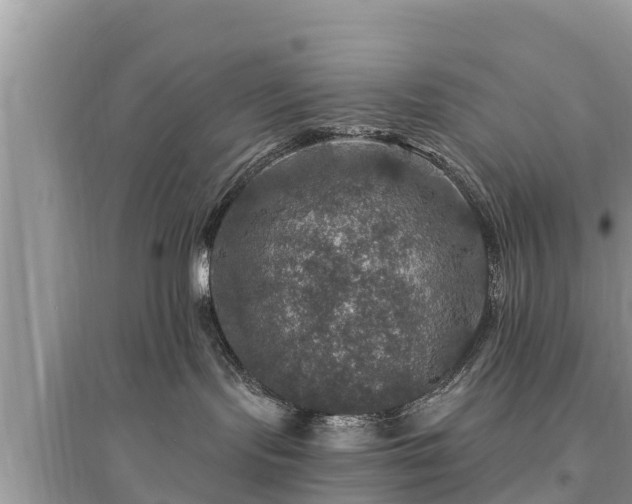 X0000095550095200712211419