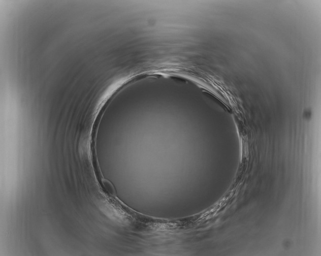 X0000095550147200712211417