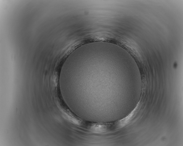 X0000095550174200712211417