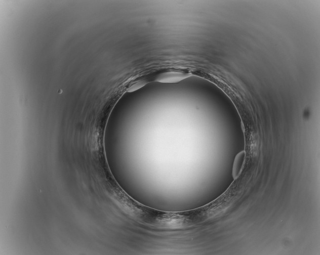 X0000095550514200712211412