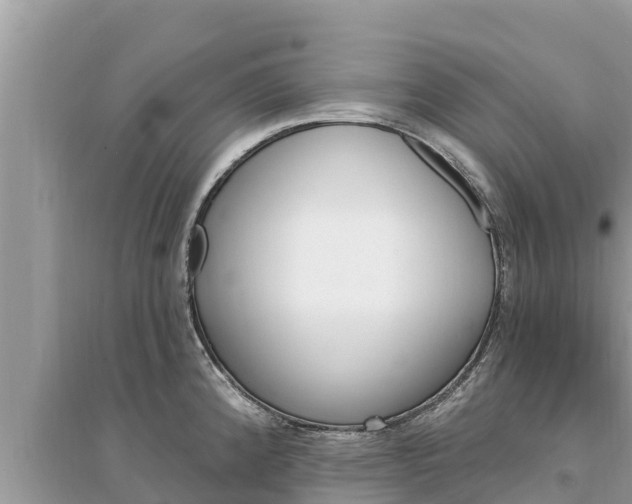 X0000095551192200712211403