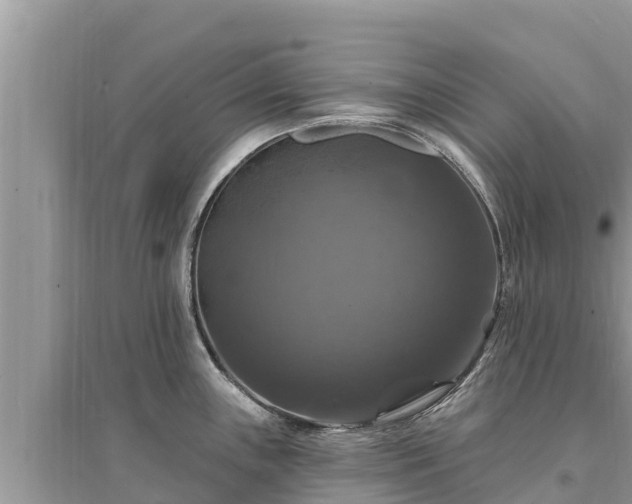 X0000095551243200712211403