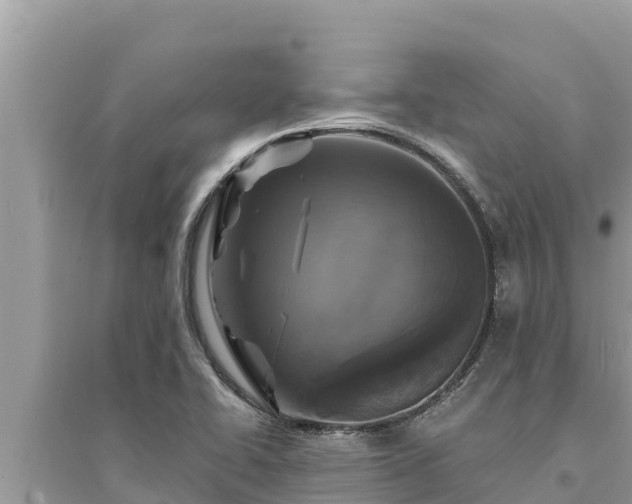 X0000095551414200712211359