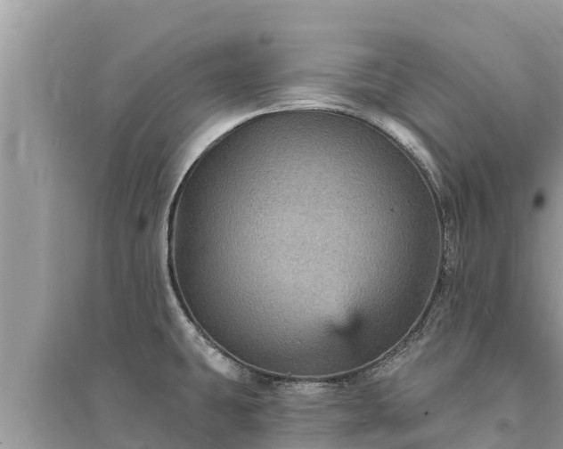 X0000095551431200712211400