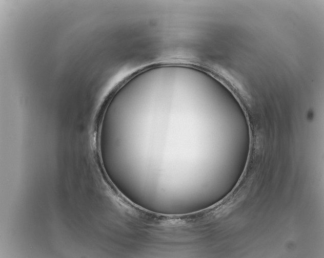 X0000095551462200712211359